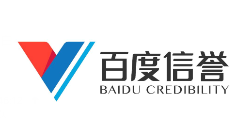 国产伦精品一区二区三区妓女下载|警惕！AI助手的“阴暗面”！